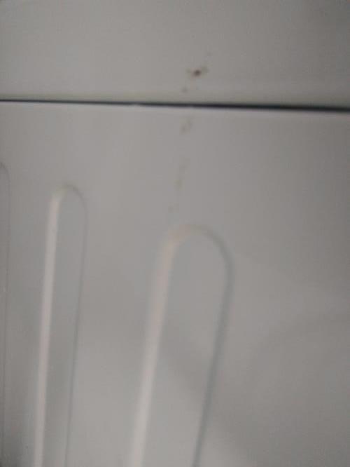 Second-hand Electrolux 7.5kg Front Load Washing Machine - Photo 8)