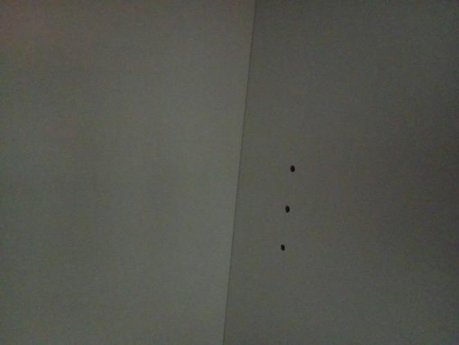 Second-hand Desk - Photo 8)