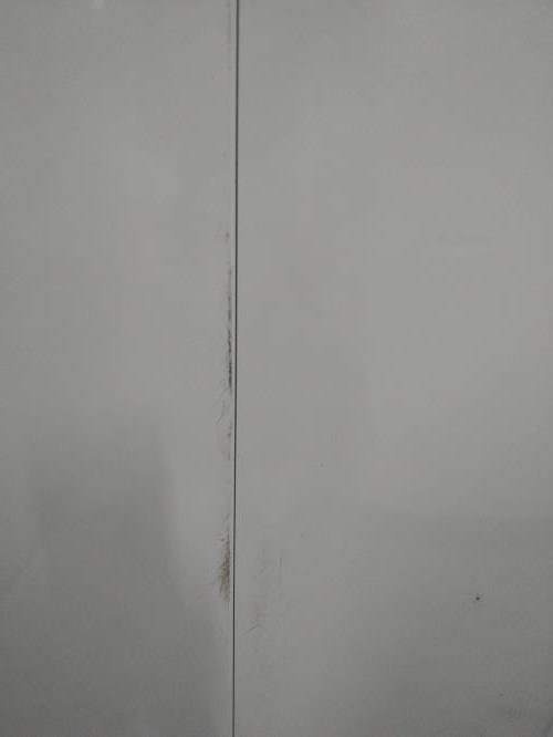 Second-hand Electrolux 7kg Front Load Washing Machine - Photo 8)