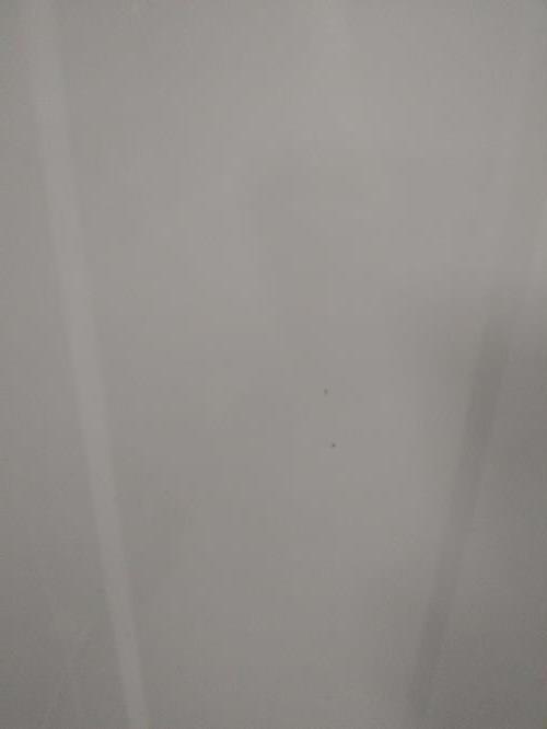 Second-hand Fisher & Paykel 10kg Top Load Washing Machine - Photo 8)