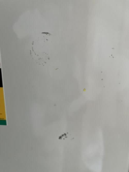 Second-hand Simpson 235L Top Mount Fridge - Photo 8)