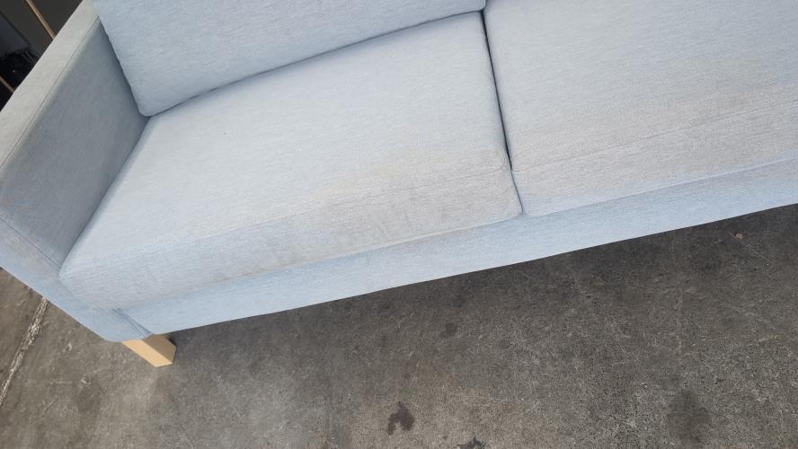 Second-hand  - Photo 8)