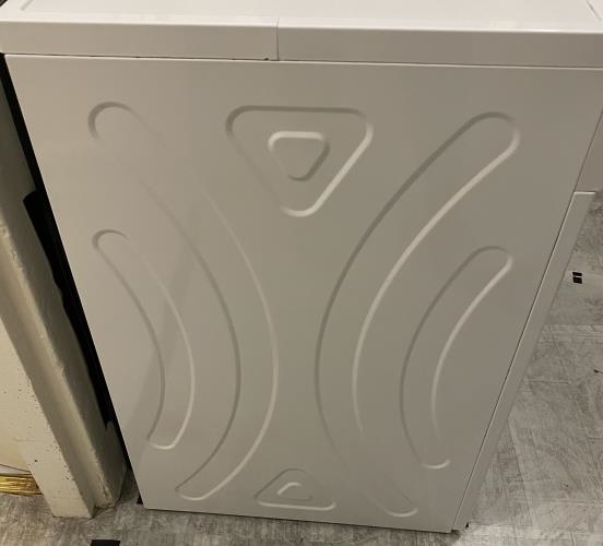 Second-hand Solt 7kg Dryer - Photo 8)