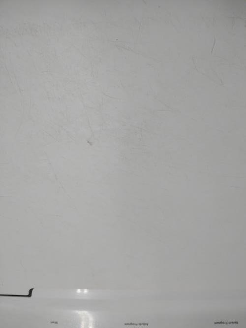 Second-hand Simpson 7.5kg Top Load Washing Machine - Photo 8)