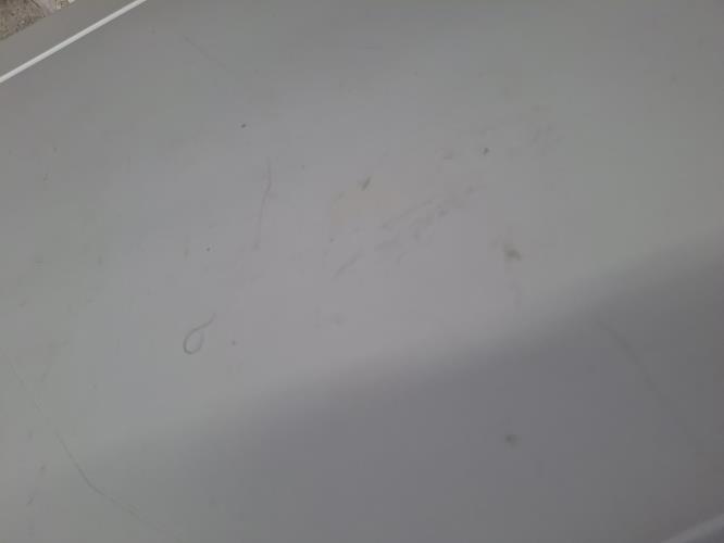 Second-hand Single Bed Frame - Photo 8)