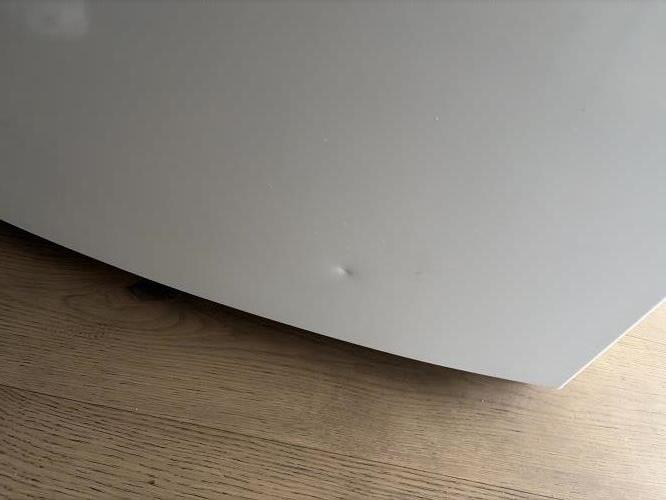 Second-hand Westinghouse 275L Top Mount Fridge - Photo 8)
