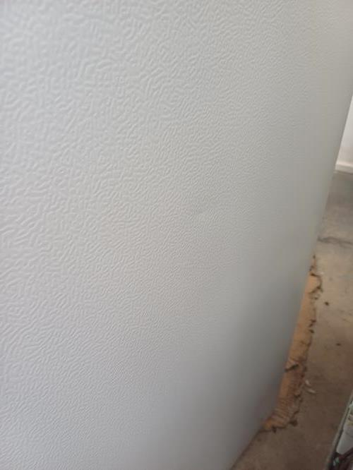 Second-hand Chiq 126L Bar Fridge - Photo 8)
