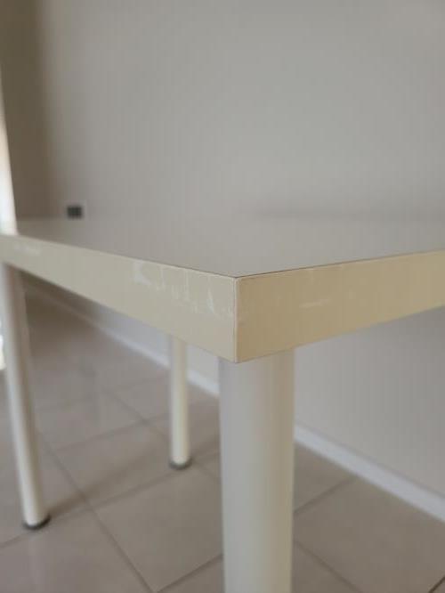 Second-hand IKEA Table - Photo 8)