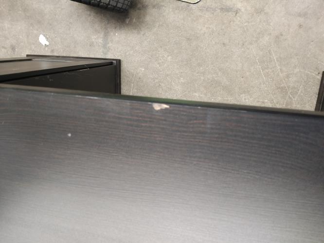 Second-hand IKEA Office Desk - Photo 8)