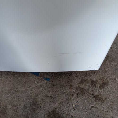 Second-hand Westinghouse 300L Top Mount Fridge - Photo 9)