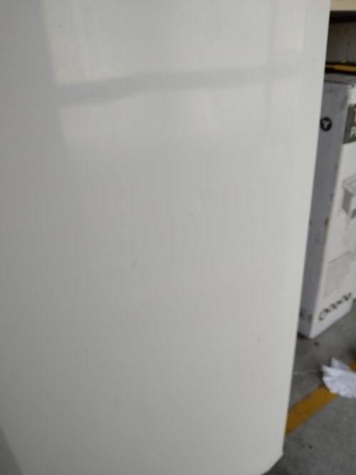 Second-hand LG 205L Top Mount Fridge - Photo 9)