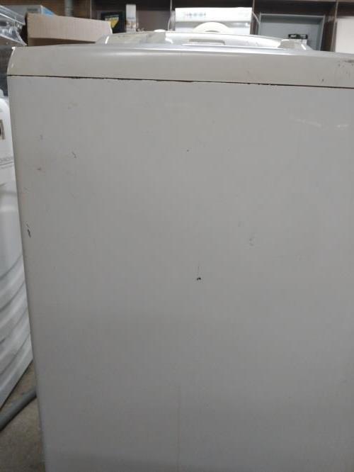 Second-hand Simpson 5.5kg Top Load Washing Machine - Photo 9)