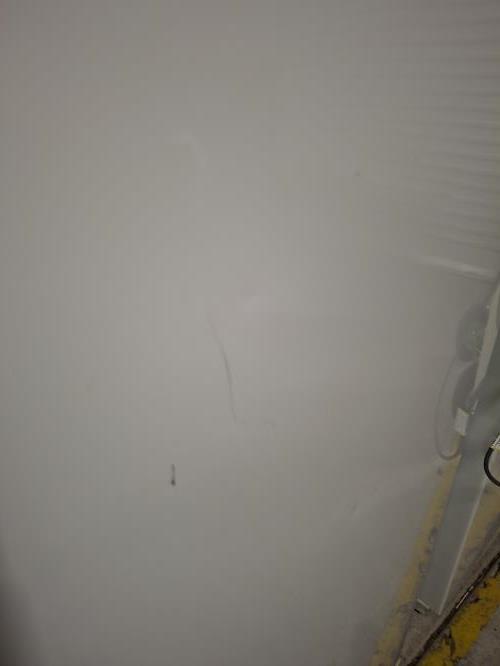 Second-hand Samsung 511L Top Mount Fridge - Photo 9)