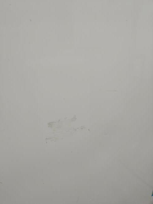Second-hand Westinghouse 420L Top Mount Fridge - Photo 9)