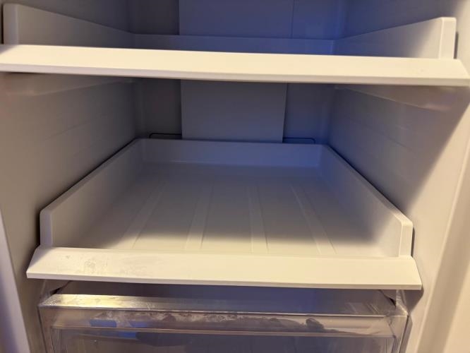 Second-hand Kogan 161L Freezer (Freezer Only) - Photo 9)