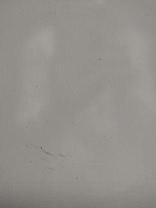 Second-hand LG 422L Top Mount Fridge - Photo 9)