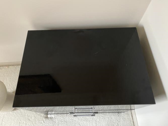 Second-hand Set of 2 Bedside Tables - Photo 9)