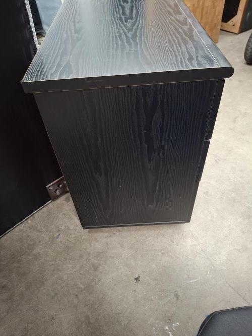 Second-hand Chest of 6 Drawers - Photo 9)