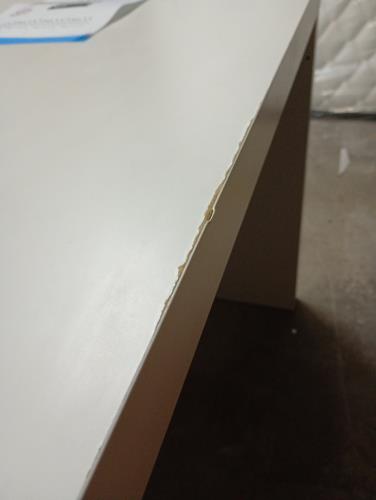 Second-hand Desk - Photo 9)