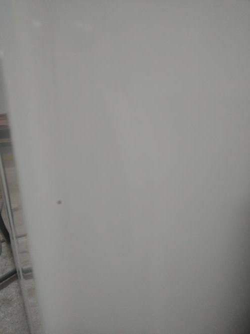 Second-hand Fisher & Paykel 10kg Top Load Washing Machine - Photo 9)