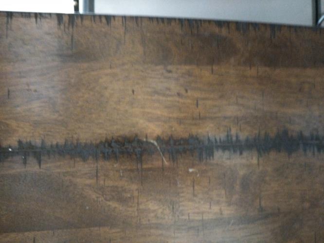 Second-hand Entertainment Unit - Photo 9)