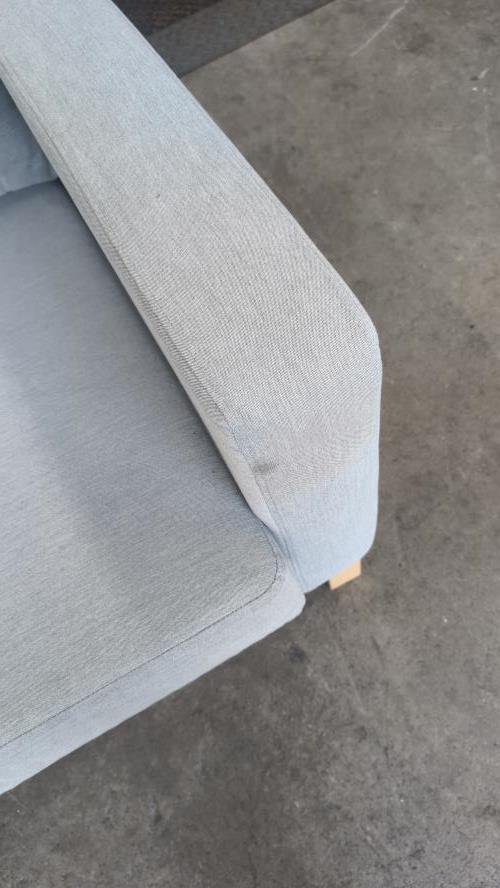 Second-hand  - Photo 9)