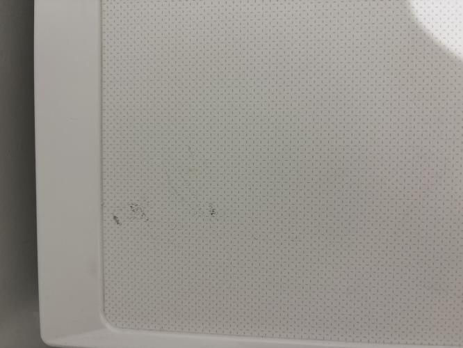 Second-hand Bosch 7kg Front Load Washing Machine - Photo 9)