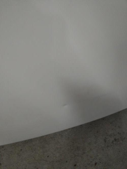 Second-hand Westinghouse 275L Top Mount Fridge - Photo 9)