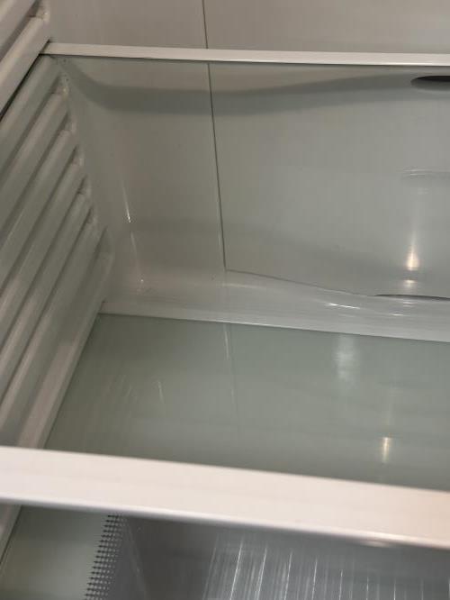 Second-hand Fisher & Paykel 411L Top Mount Fridge - Photo 9)
