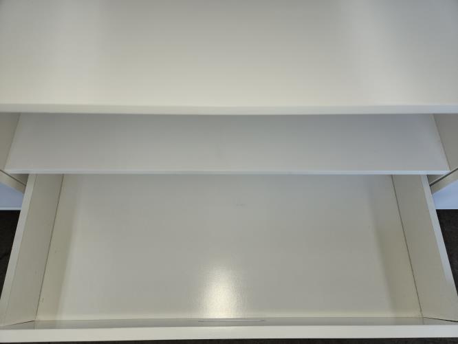 Second-hand Entertainment Unit - Photo 9)