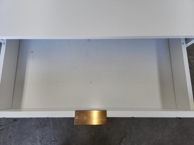 Second-hand Hall Table - Photo 9)