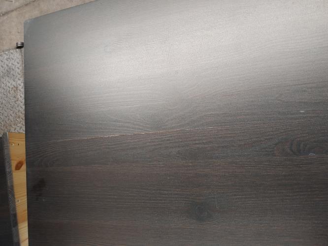Second-hand IKEA Office Desk - Photo 9)