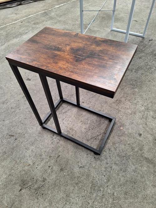 Second-hand Small Table